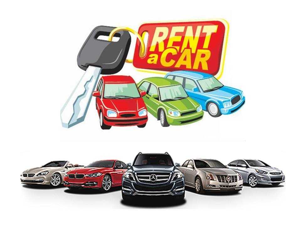 Altıntaş Rent A Car